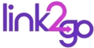 Link2Go