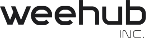 WeeHub